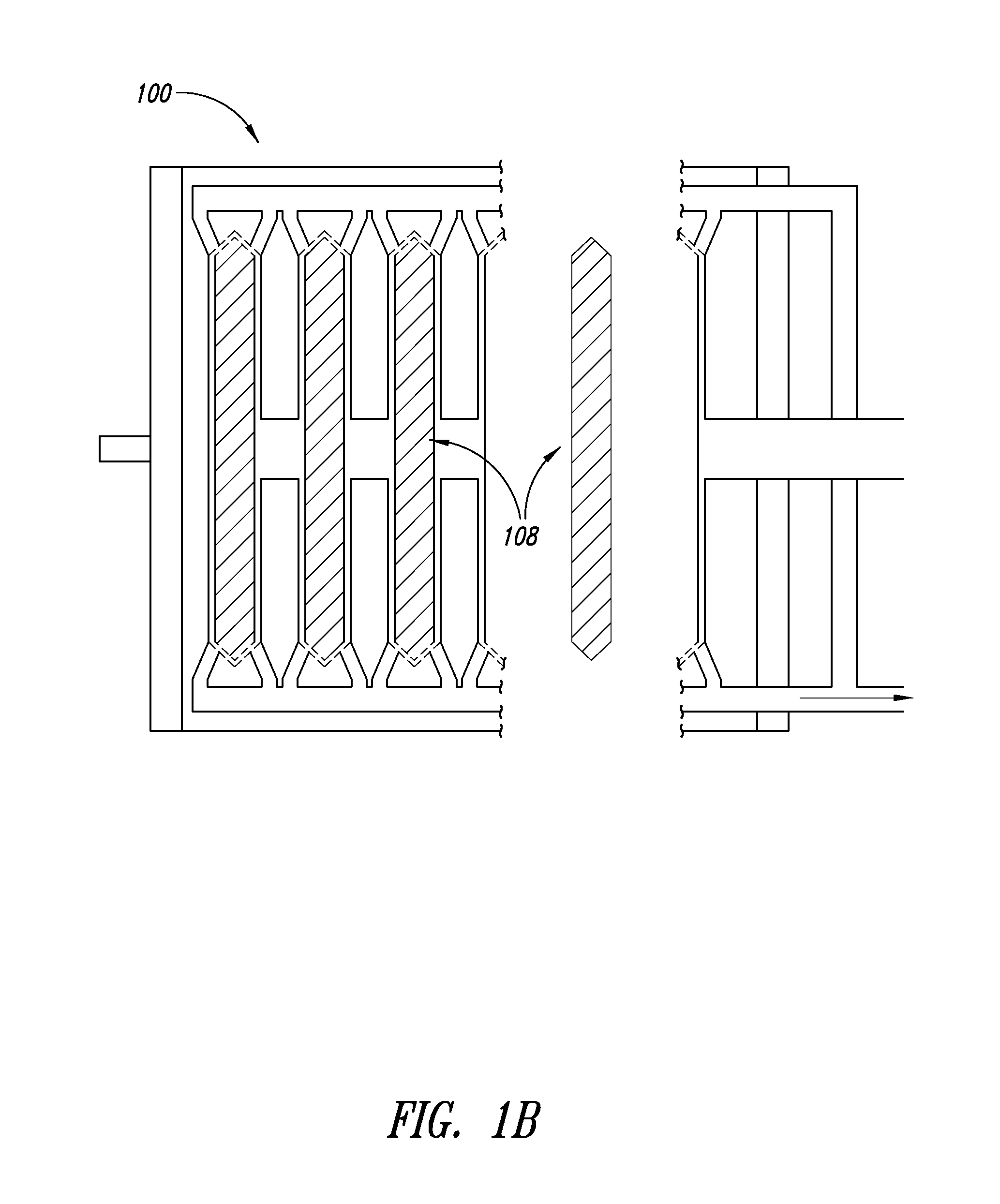 Method for isolation of nanomaterials