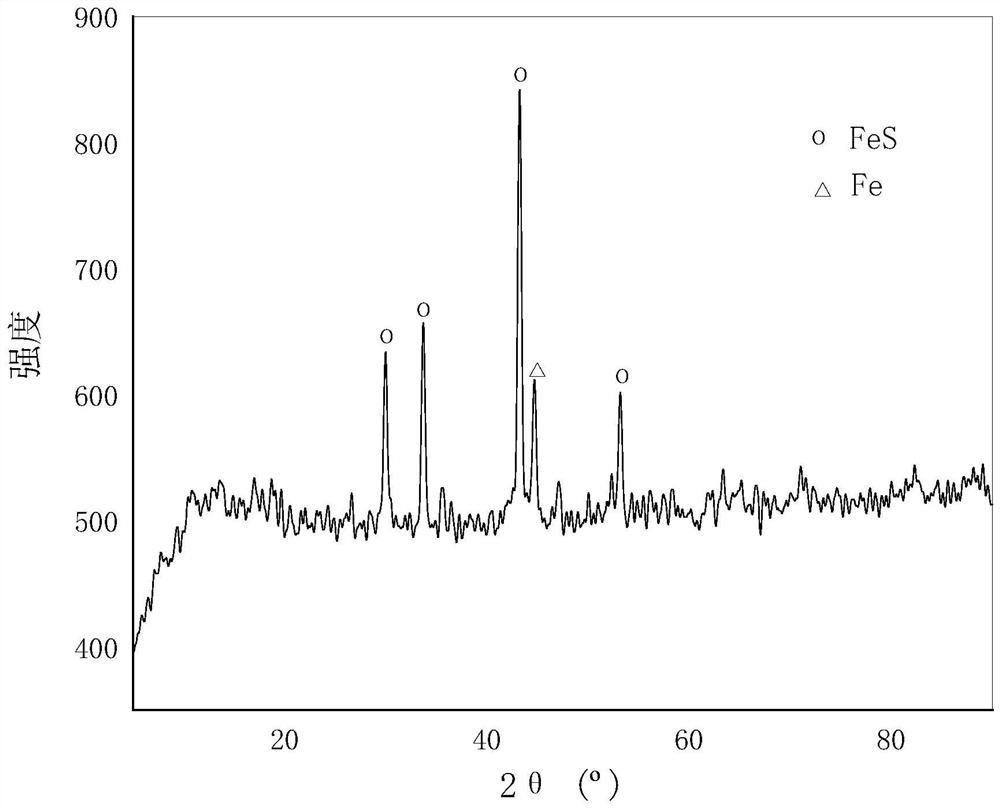 Method for smelting and trapping platinum and rhenium from spent aluminum-based catalyst