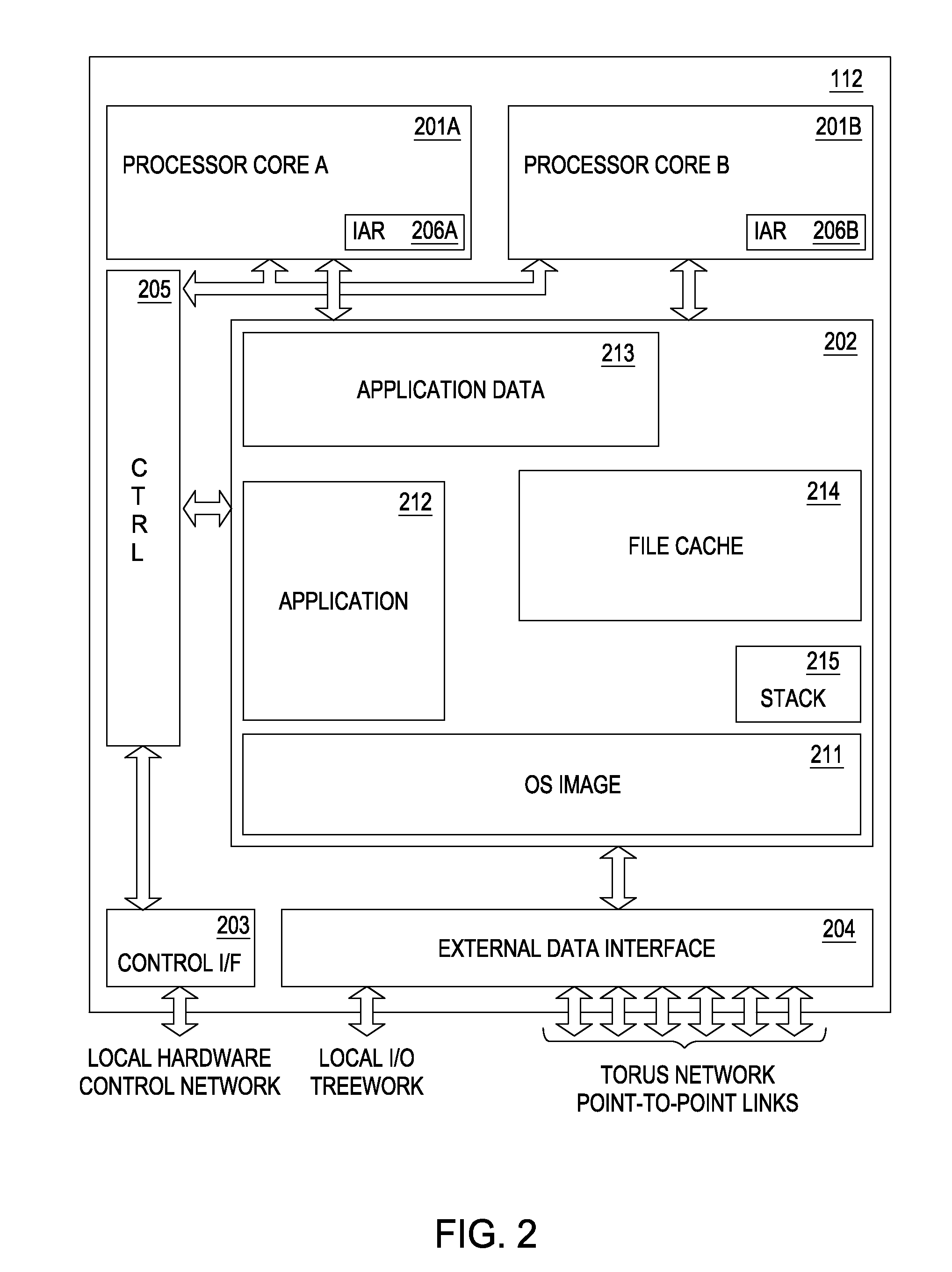 Envelope technique for exclusion of atoms in an hbond check