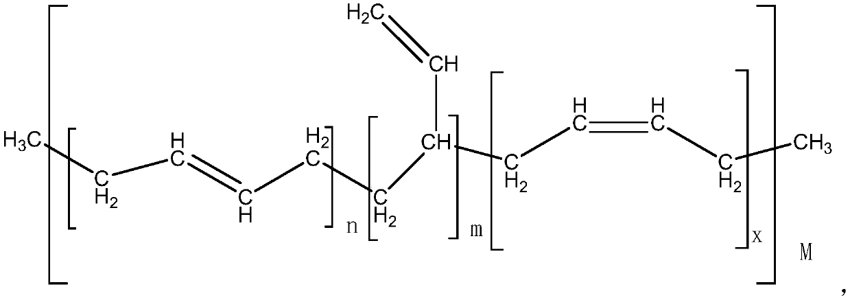 Cation-modified epoxy resin, modified epoxy resin polymer, emulsion and production method thereof, paint and application