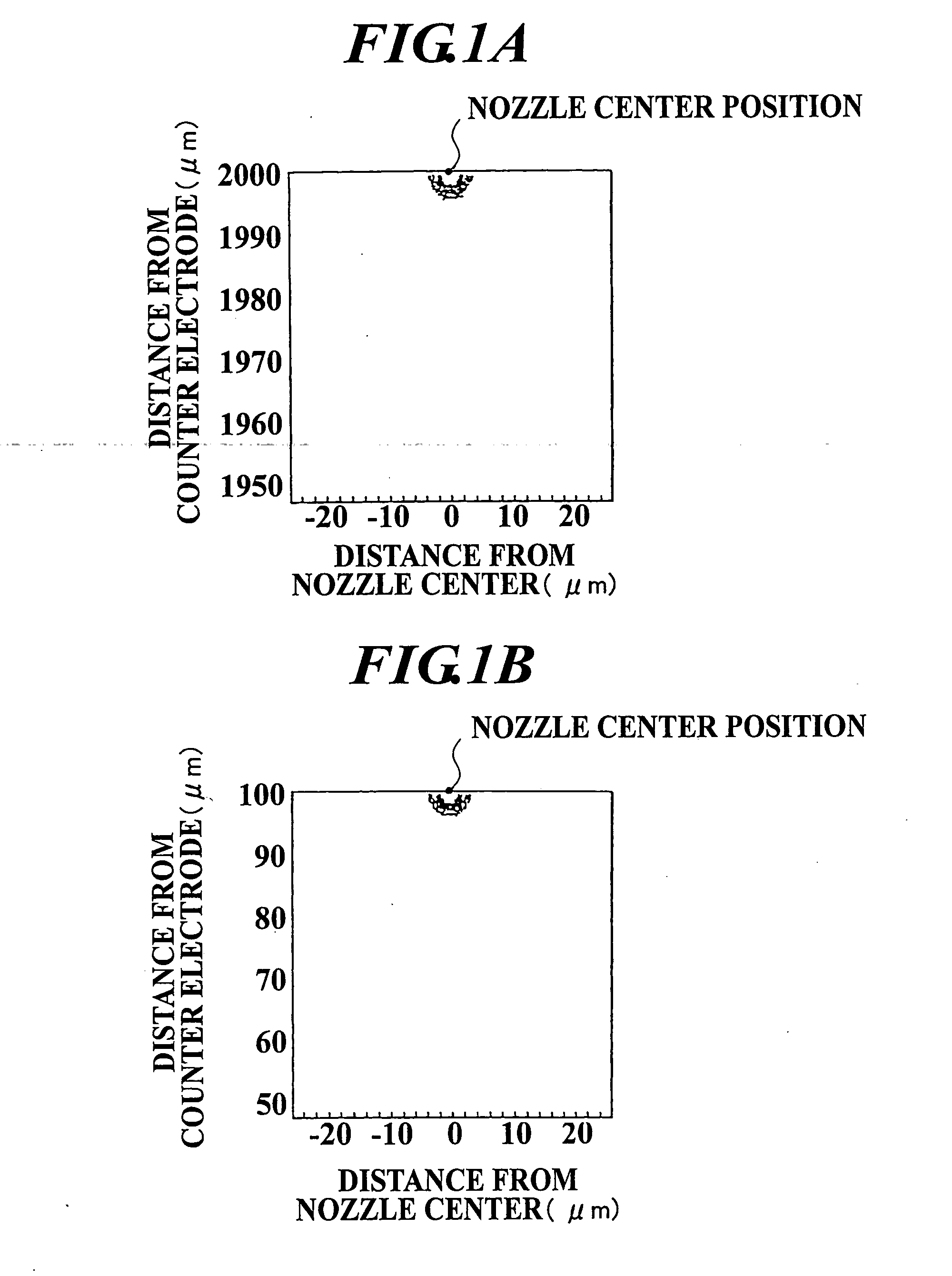 Method for manufacturing electrostatic attraction type liquid discharge head, method for manufacturing nozzle plate, method for driving electrostatic attraction type liquid discharge head, electrostatic attraction type liquid discharging apparatus, and liquid discharging apparatus