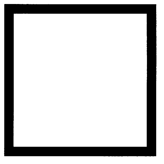 Secondary optical element used for light-emitting diode (LED) illumination