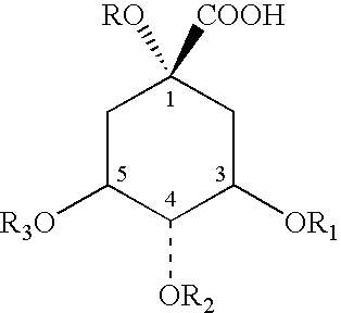 Pharmaceutical compositions from ethnobotanicals