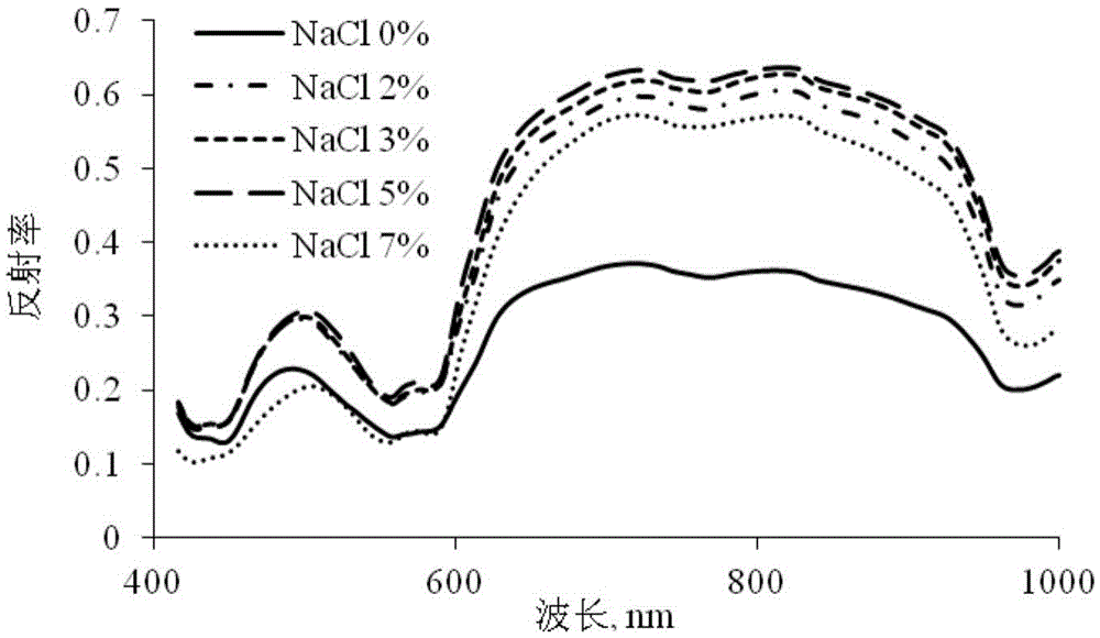 A Quick Method for Determination of Sodium Chloride Content in Cured Meat