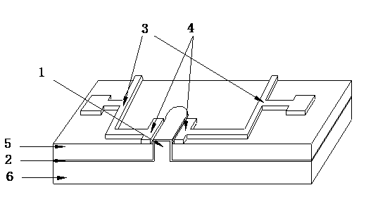 Printed circuit board realizing weldable metal mini-heat-radiators by metal aluminum and manufacturing method of printed circuit board