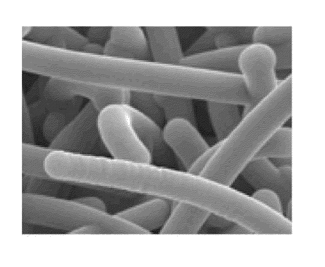 Single-layer and multilayer graphene, method of manufacturing the same, object including the same, and electric device including the same