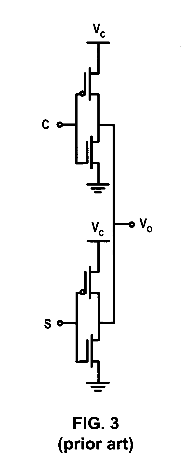 Array oscillator and polyphase clock generator