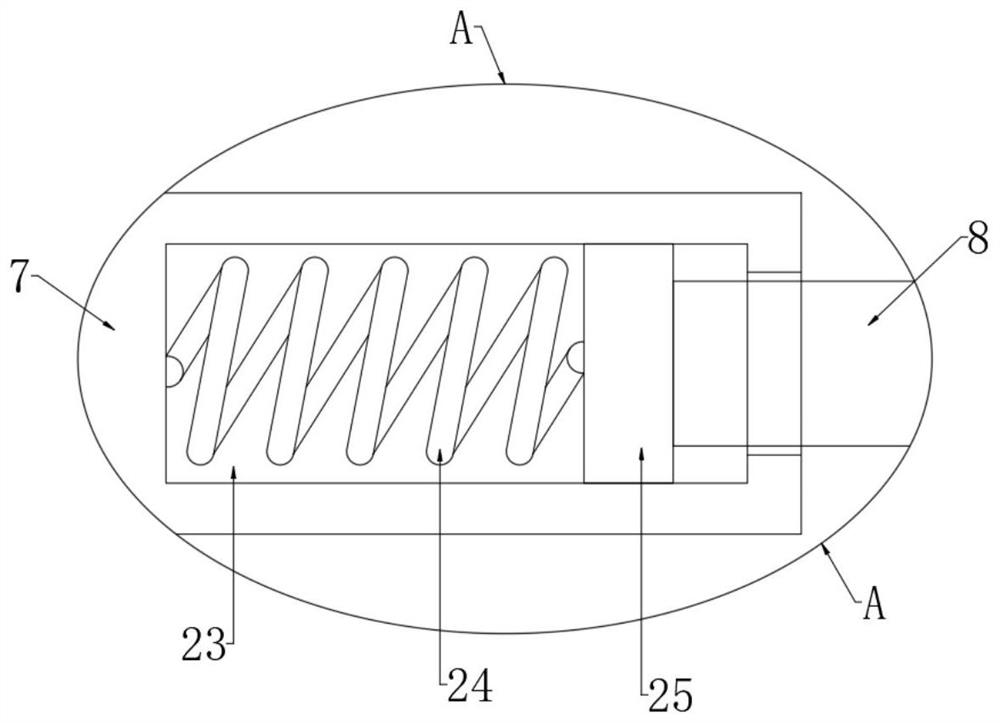 Power cable recycling and cleaning device