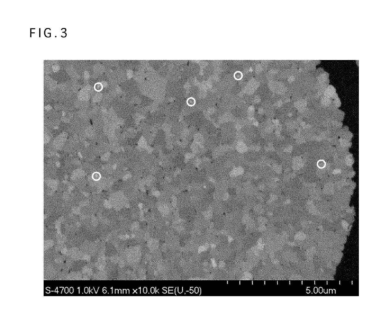 Positive electrode active material for nonaqueous electrolyte secondary battery, method for producing same, and nonaqueous electrolyte secondary battery using said positive electrode active material