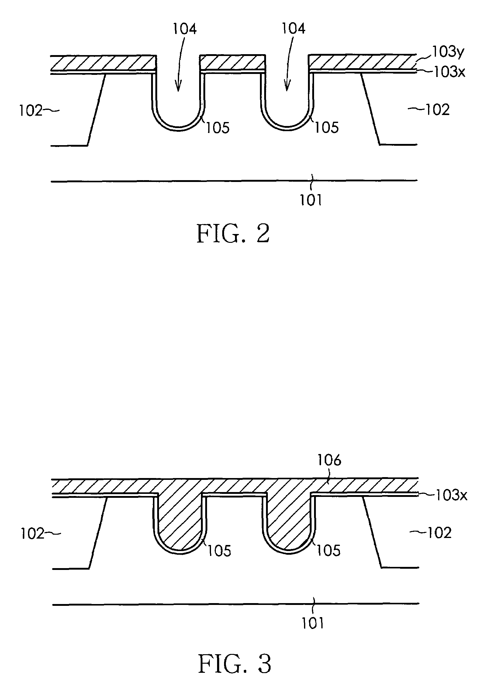 Method for manufacturing semiconductor device