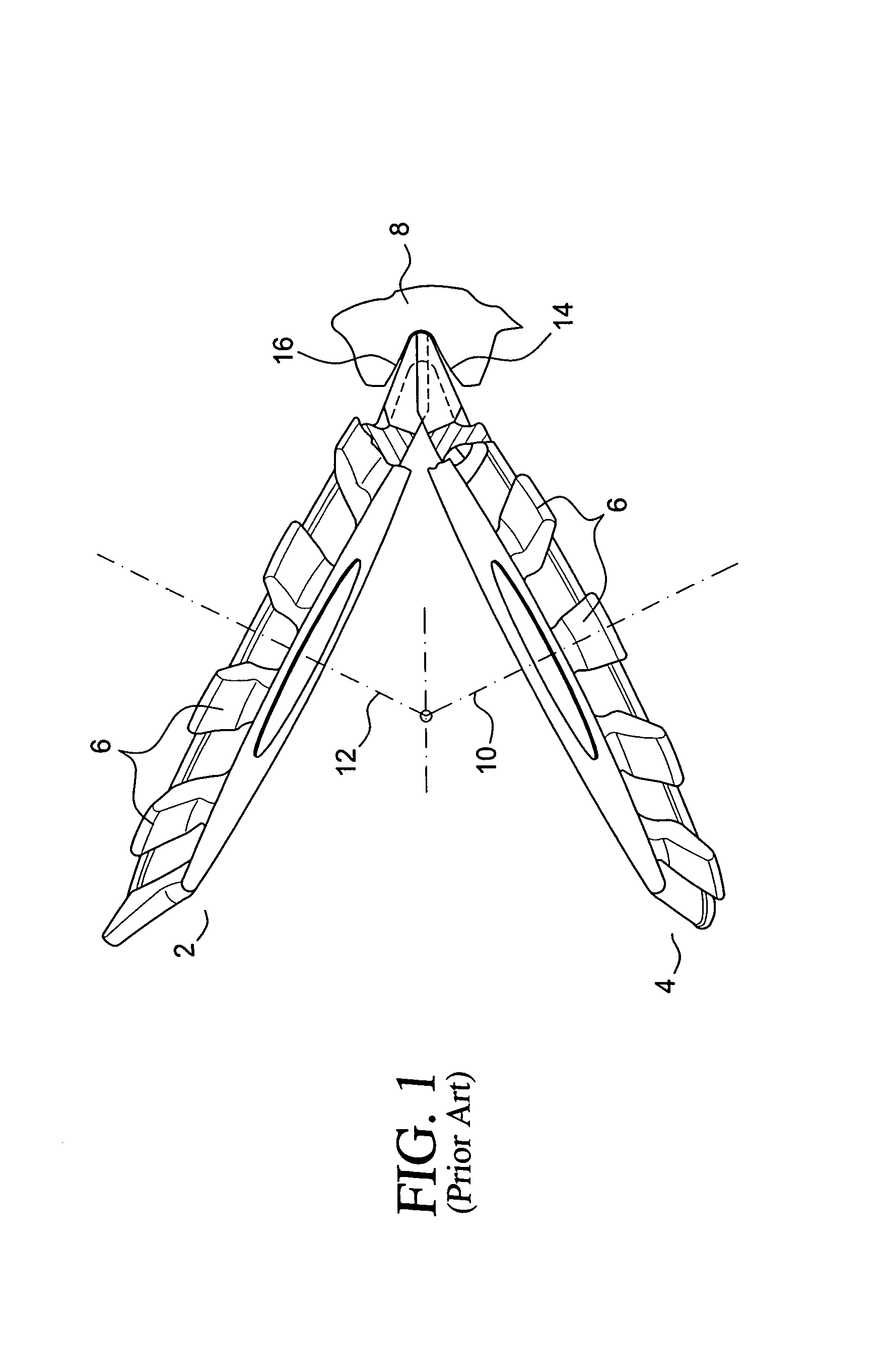 Manufacturing straight bevel gears