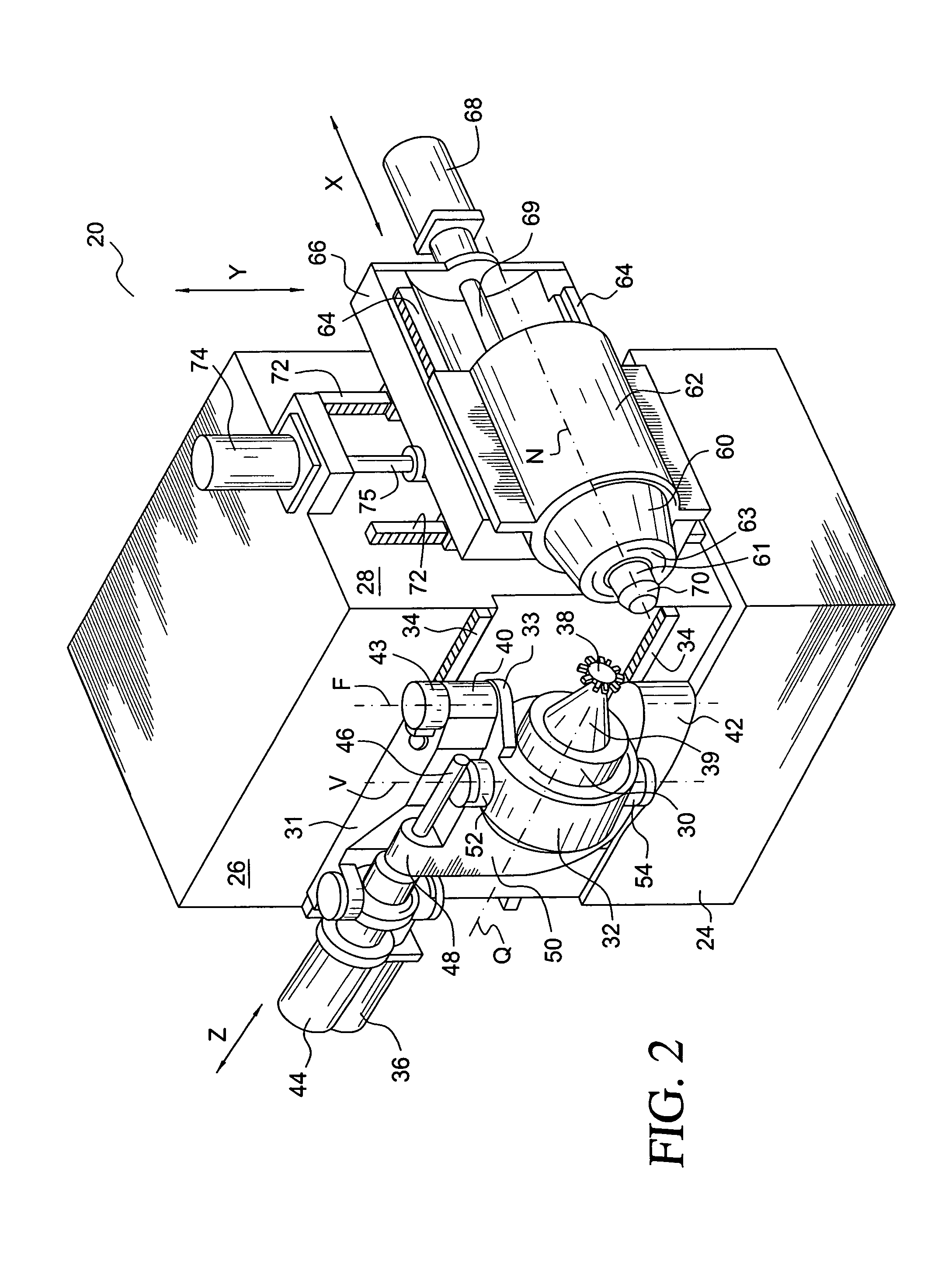 Manufacturing straight bevel gears