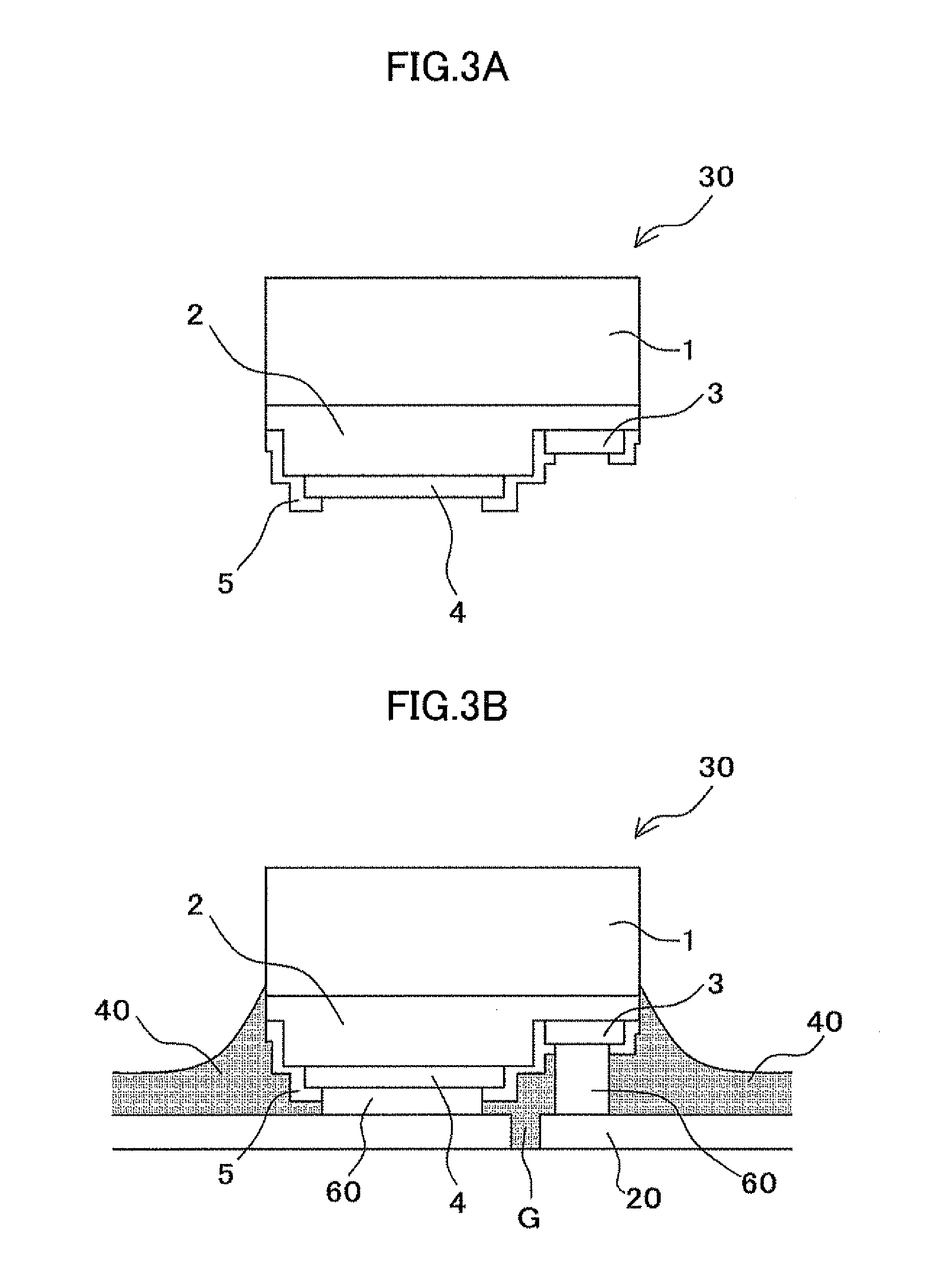 Light emitting device