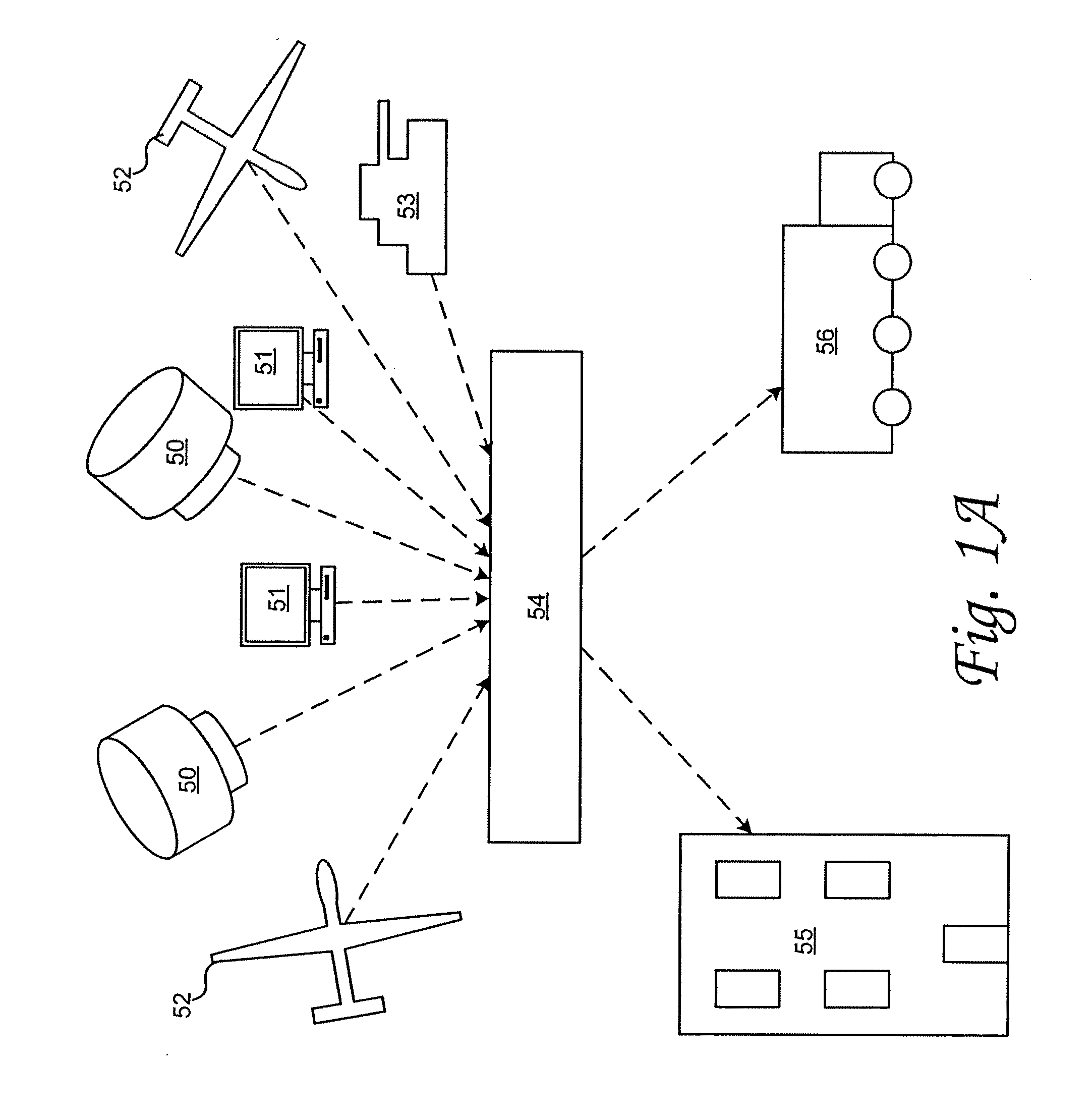 Systems and methods for image stream processing