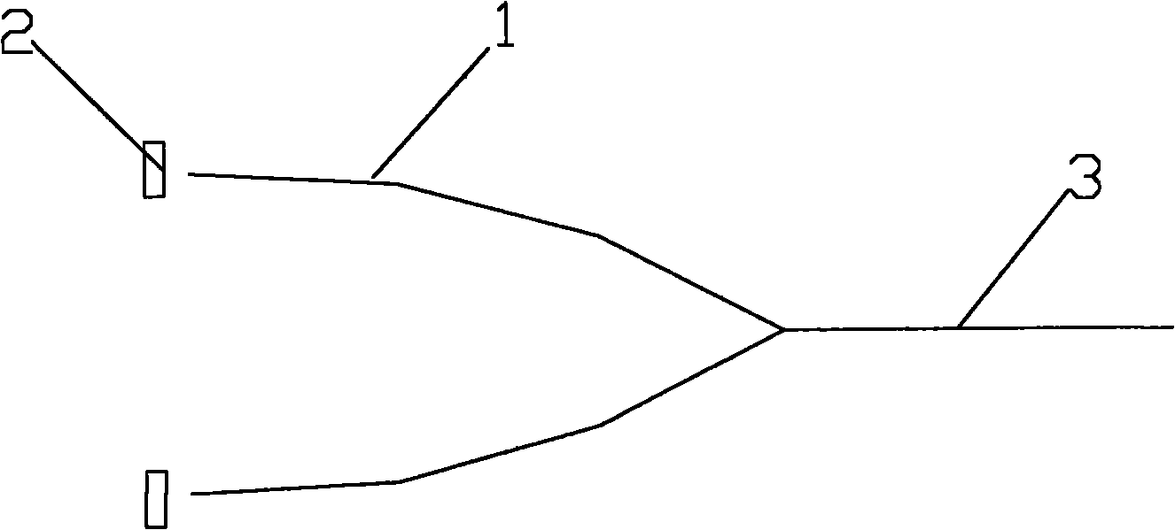 Dual-wavelength multi-functional laser therapy apparatus