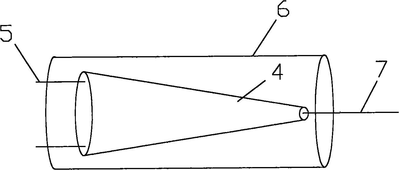 Dual-wavelength multi-functional laser therapy apparatus