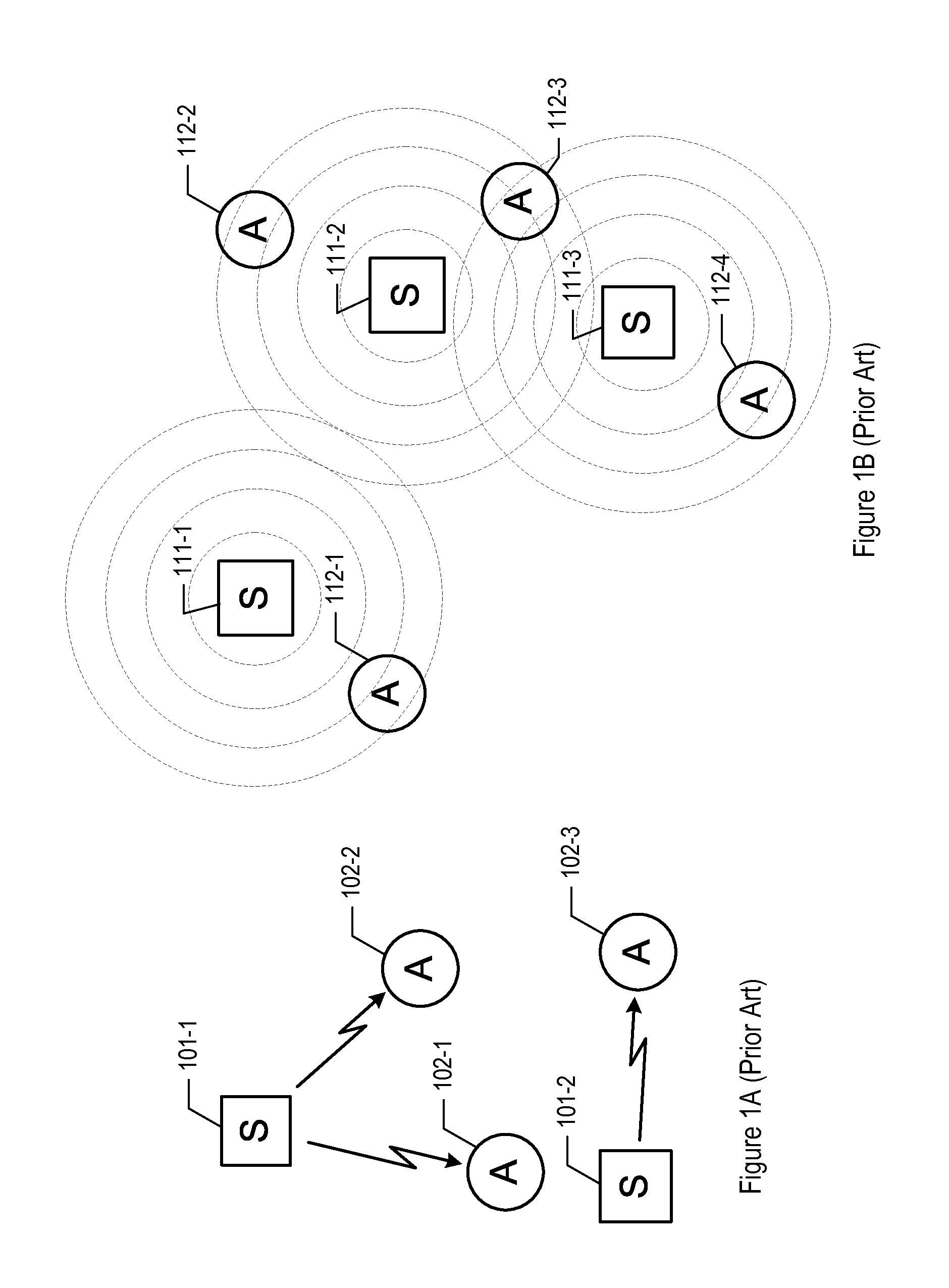 Automation and control system with context awareness