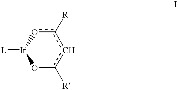 Chemical vapor deposition process for fabrication of hybrid electrodes