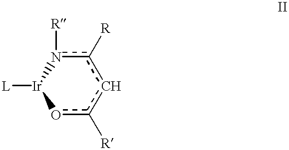 Chemical vapor deposition process for fabrication of hybrid electrodes