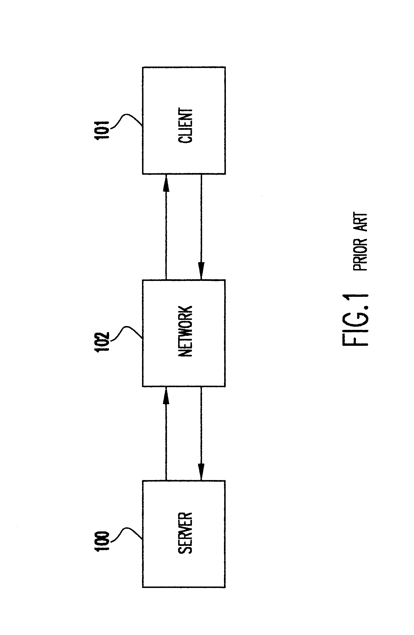 Methods and apparatus for delivering 3D graphics in a networked environment