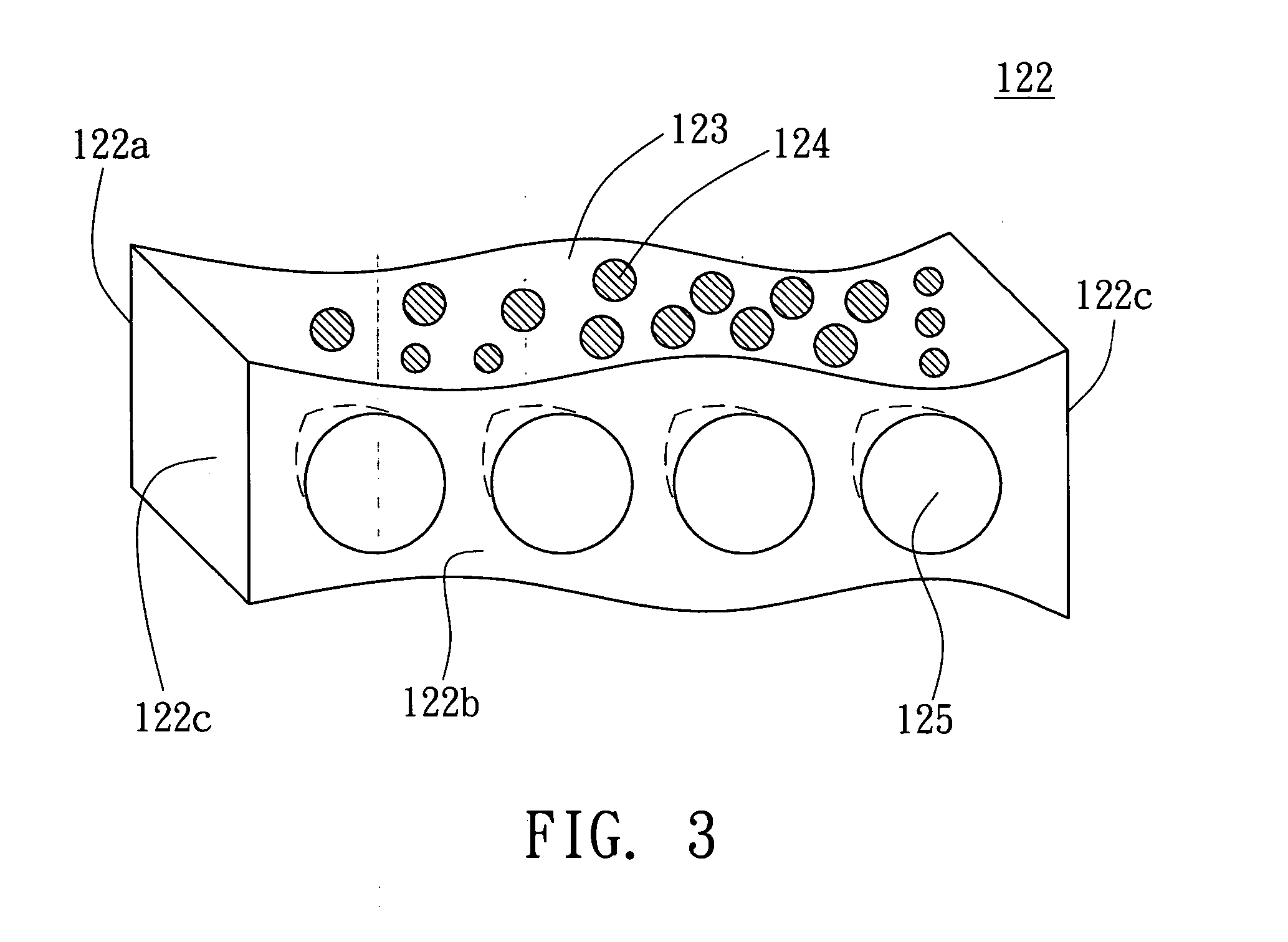 Light emitting apparatus