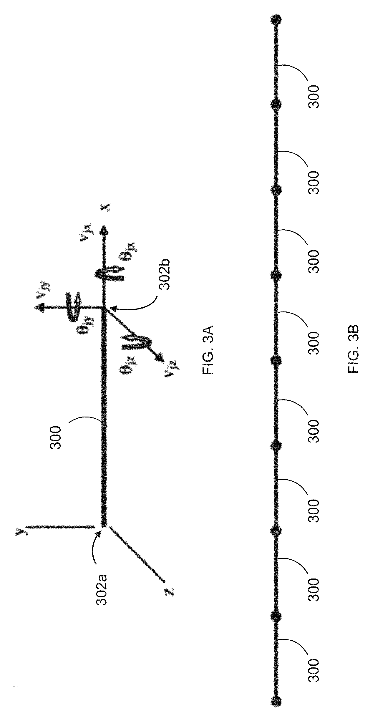 Device specific finite element models for simulating endovascular treatment