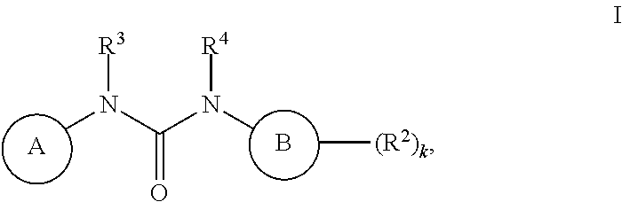 Inhibitors of MALT1 and uses thereof