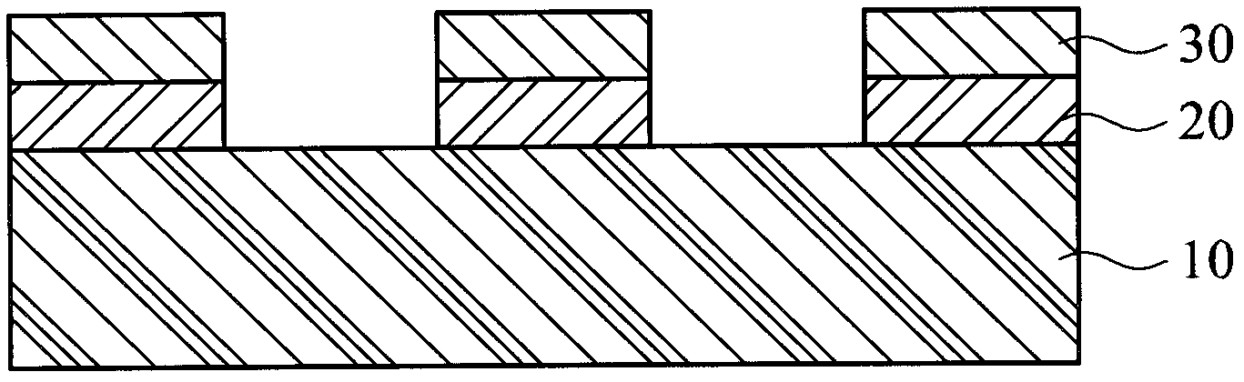 Stripping agent containing alkylamide mixture