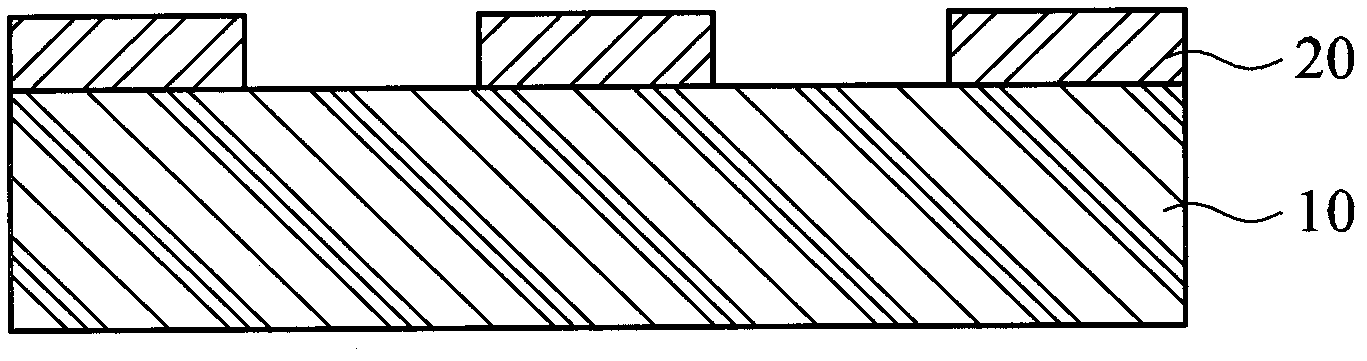 Stripping agent containing alkylamide mixture