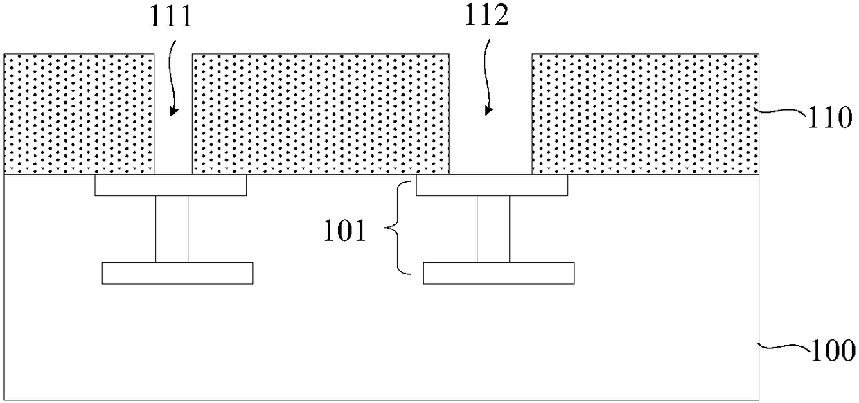 Method for improving arcing defect of MIM capacitor