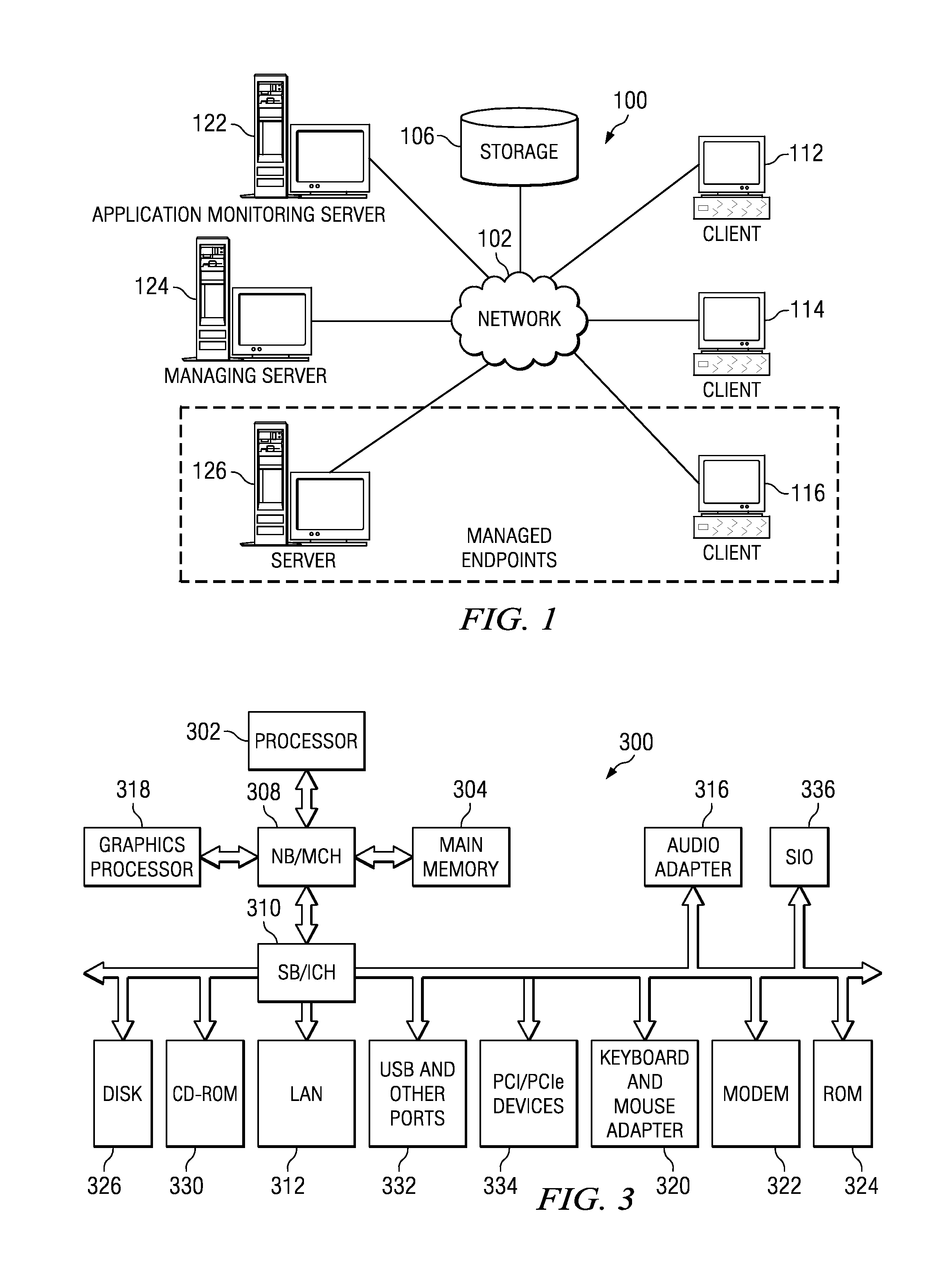 Method, Apparatus, and Program Product for Autonomic Patch Risk Assessment