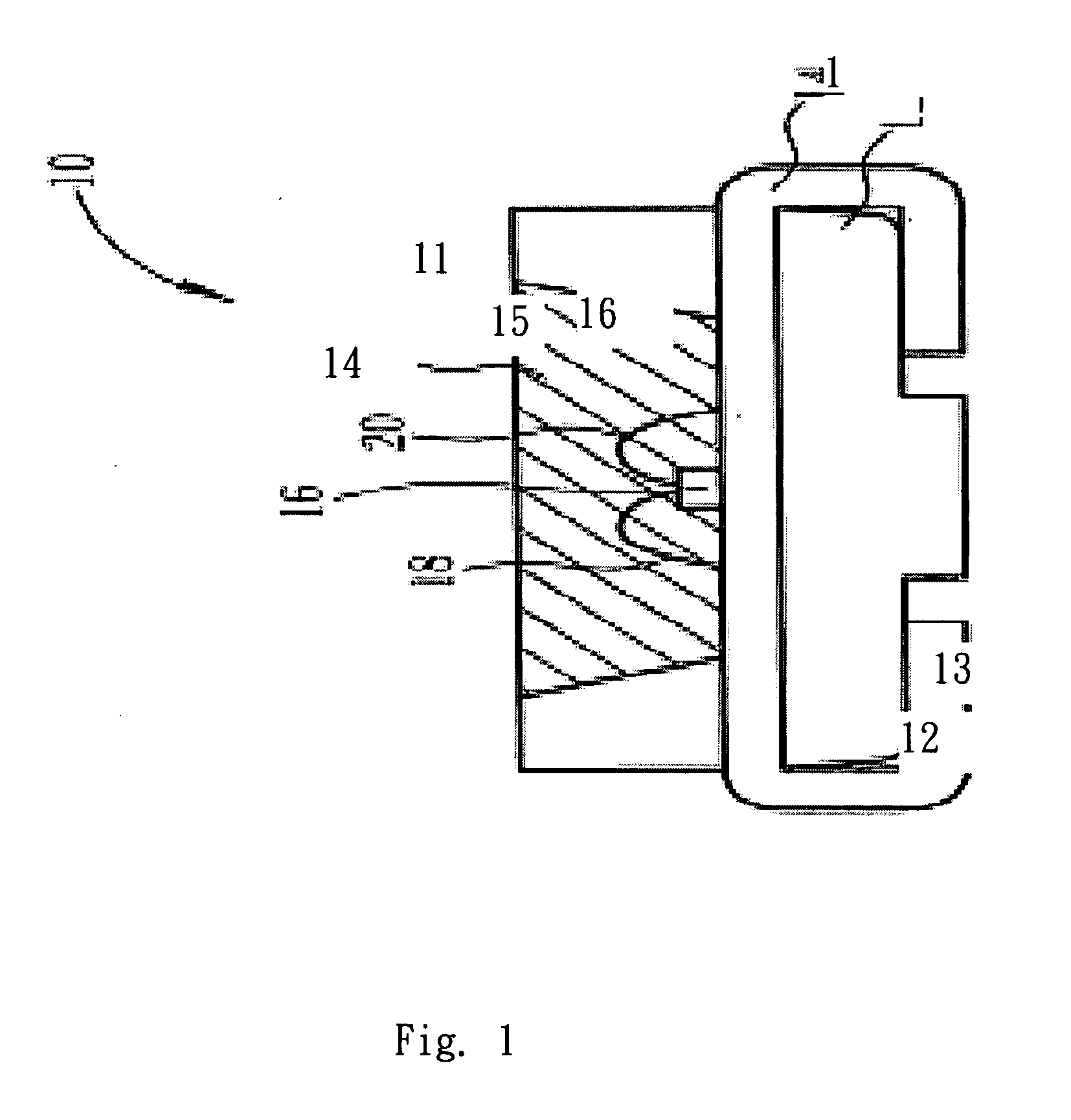 Light emitting diode and wafer level package method, wafer level bonding method thereof, and circuit structure for wafer level package