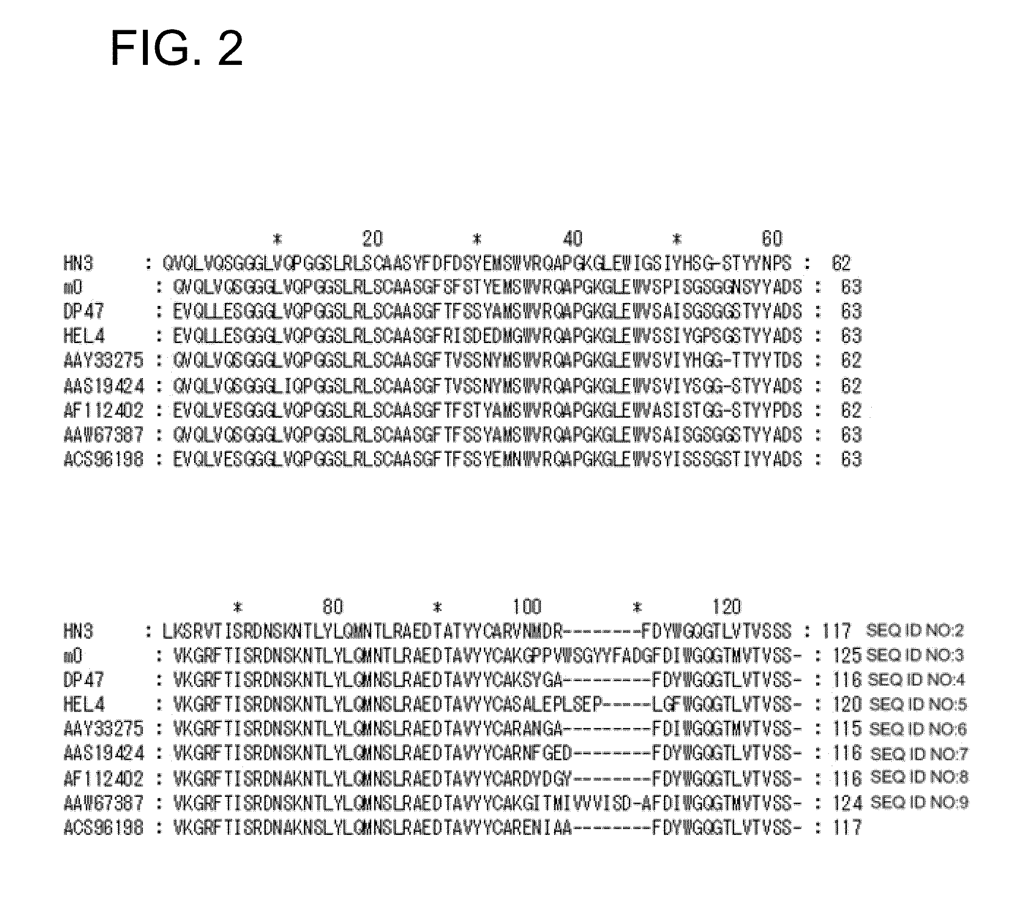 Human monoclonal antibodies specific for glypican-3 and use thereof