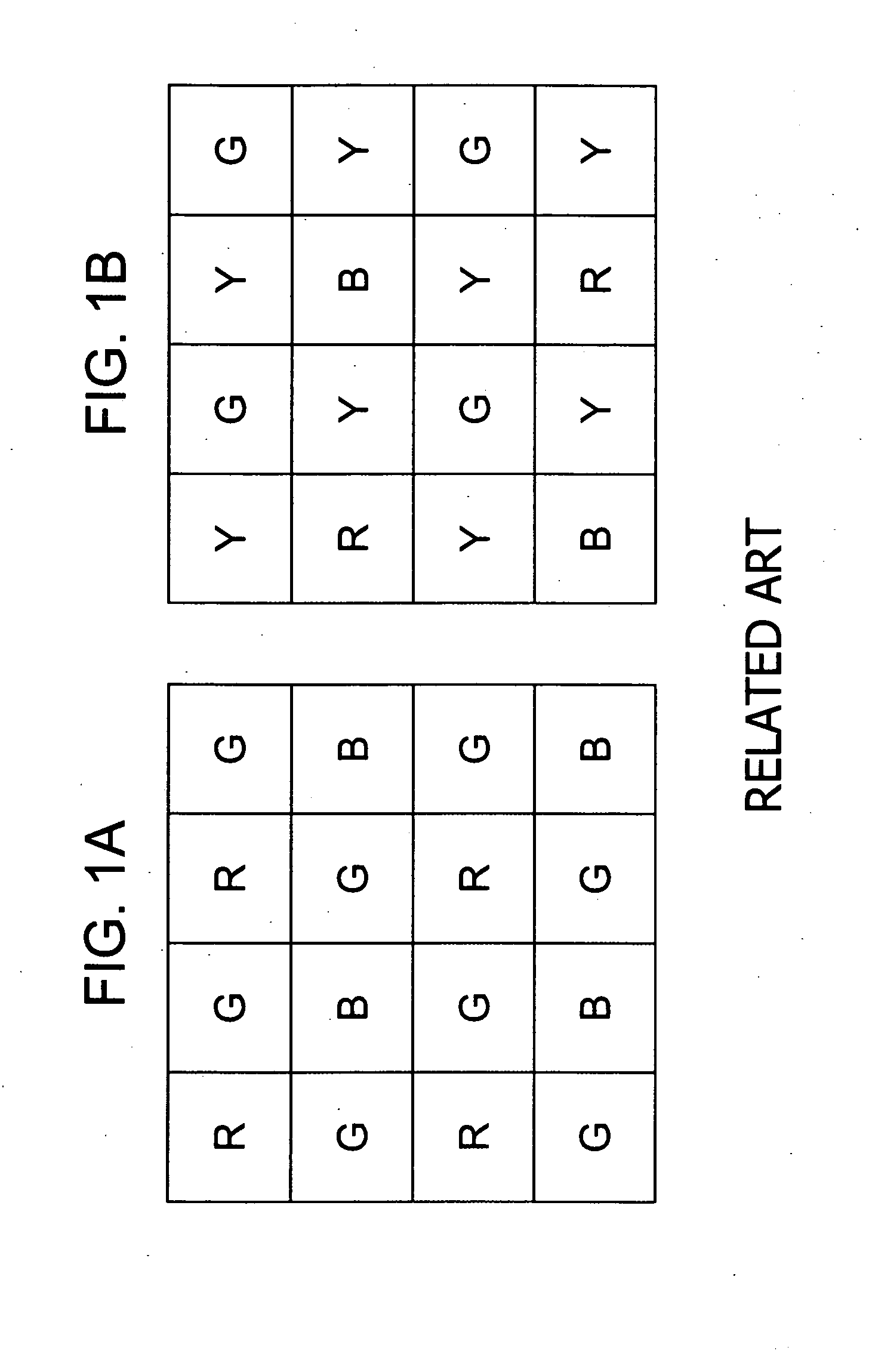 Image signal processing apparatus, imaging apparatus, image signal processing method and computer program thereof