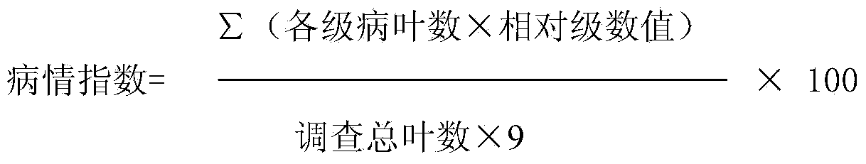 Bactericidal composition containing methylene dithiocyanate and strobilurin components