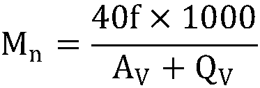 Water-based protective spray film