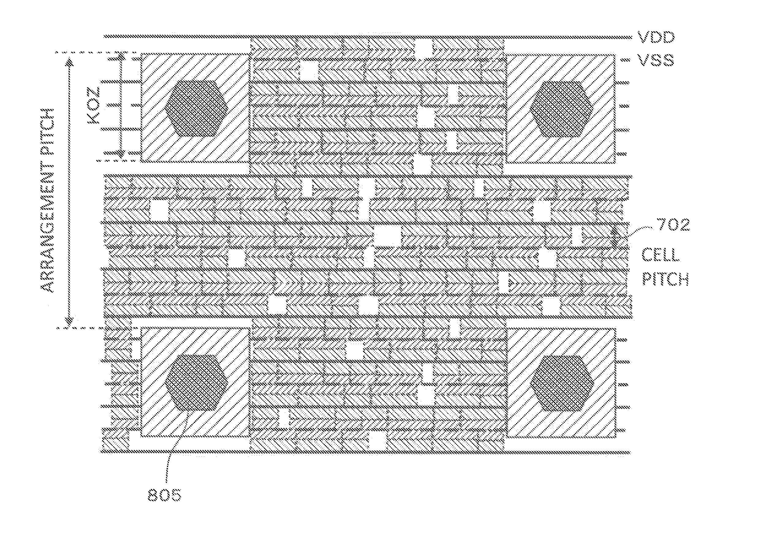 Semiconductor device