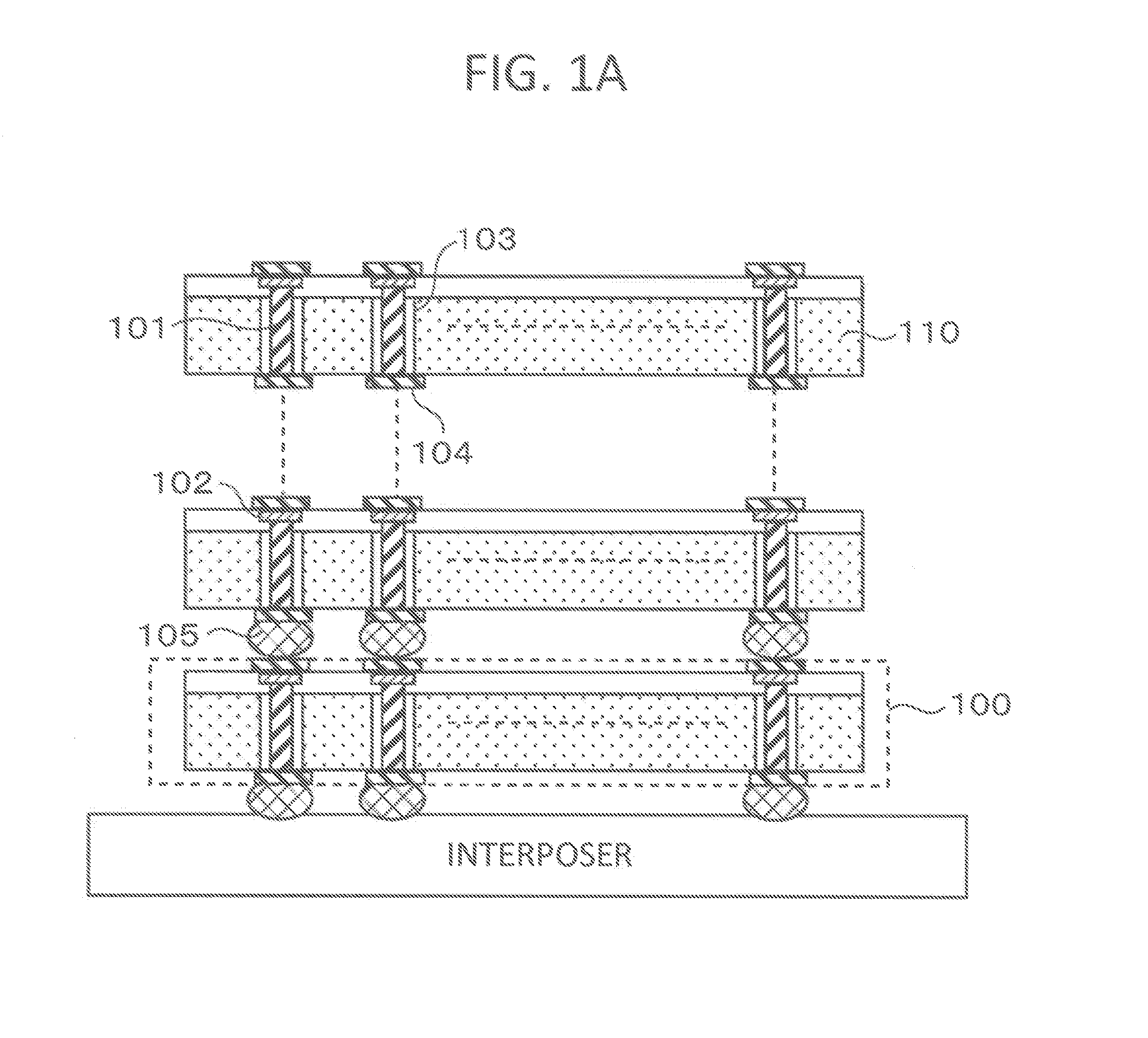 Semiconductor device