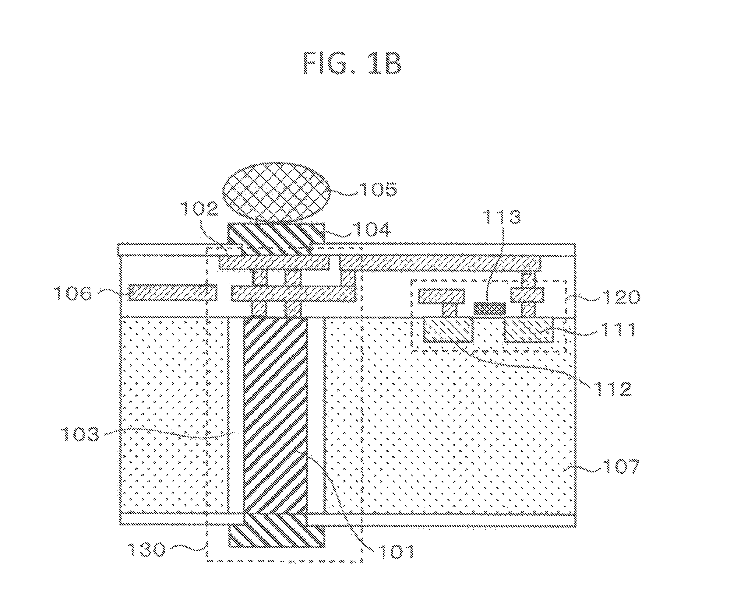 Semiconductor device