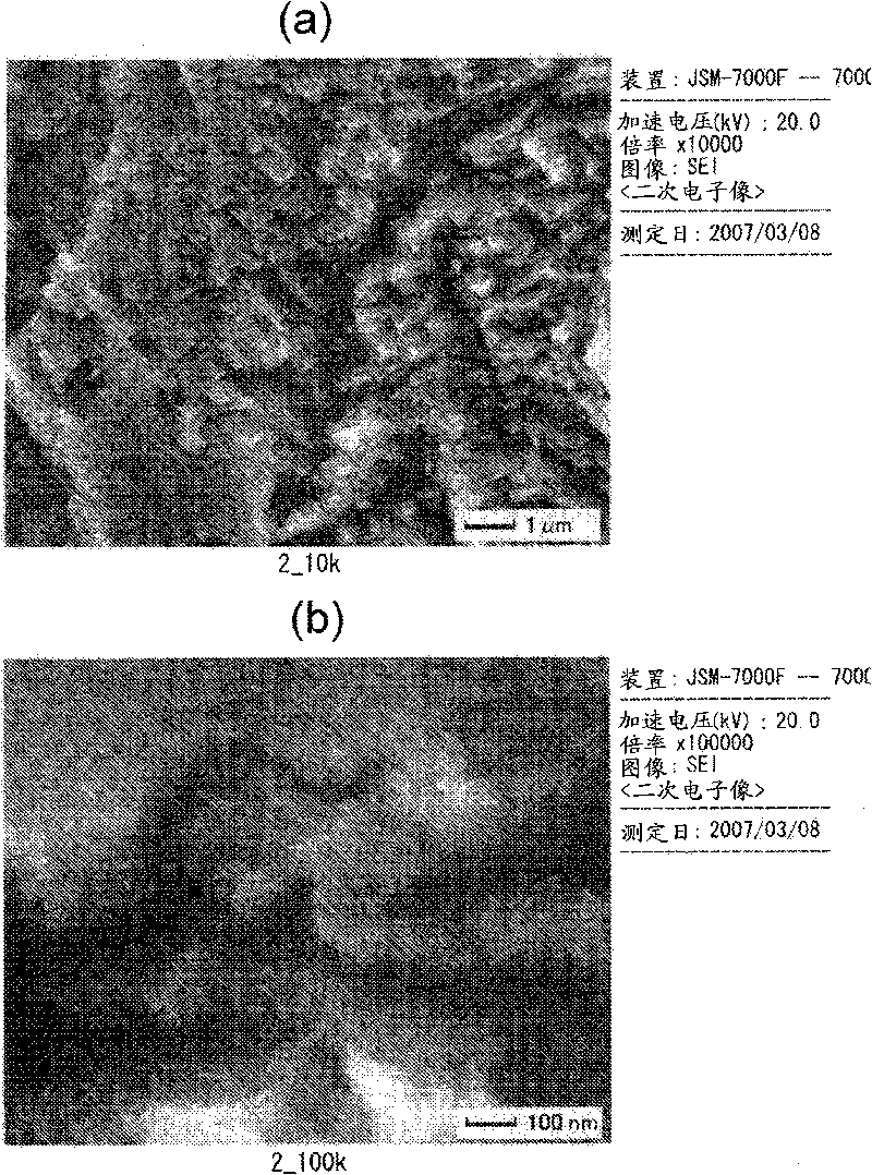 Composite of metal with resin and process for producing the same