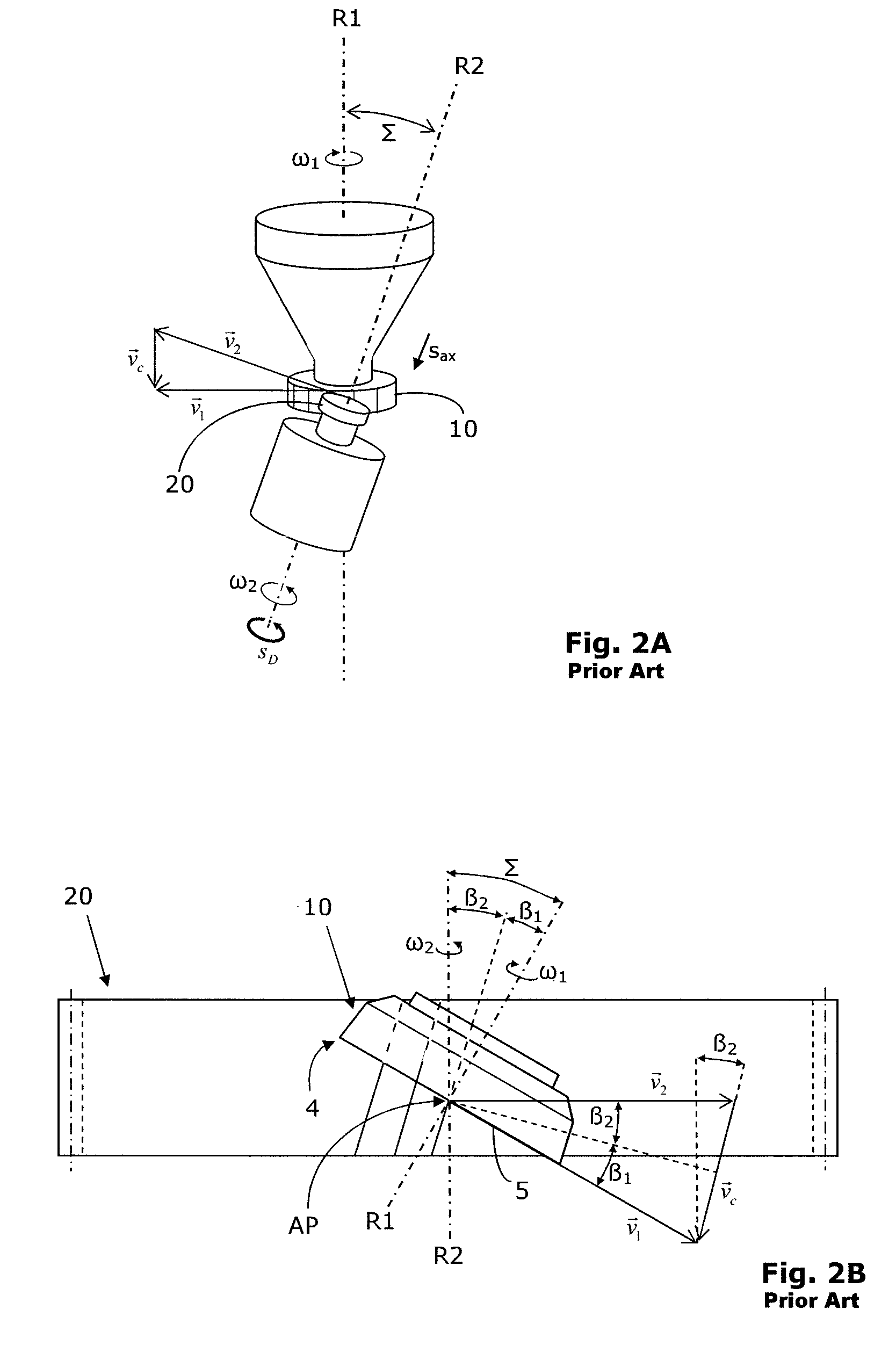 Robust method for skiving and corresponding apparatus comprising a skiving tool