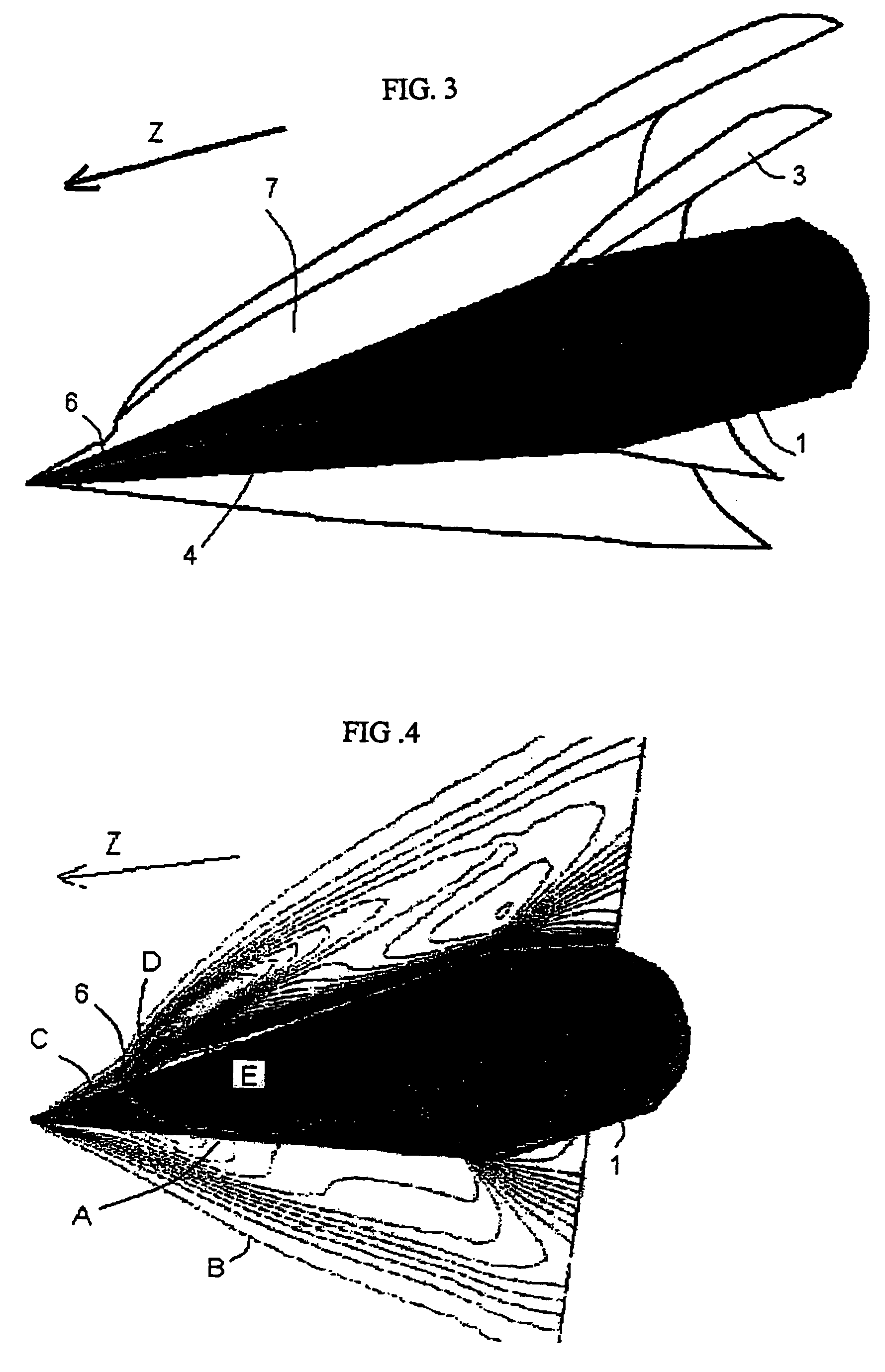 Low voltage device for the generation of plasma discharge to operate a supersonic or hypersonic apparatus