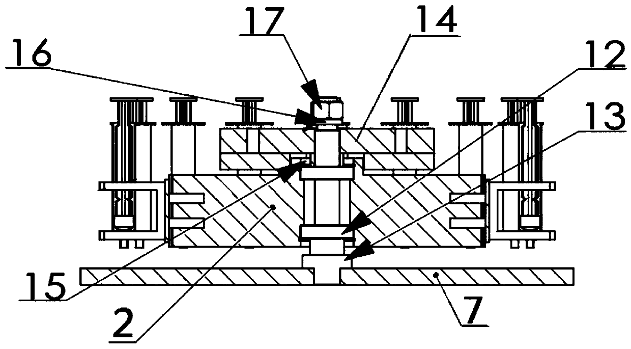 A syringe feeding system