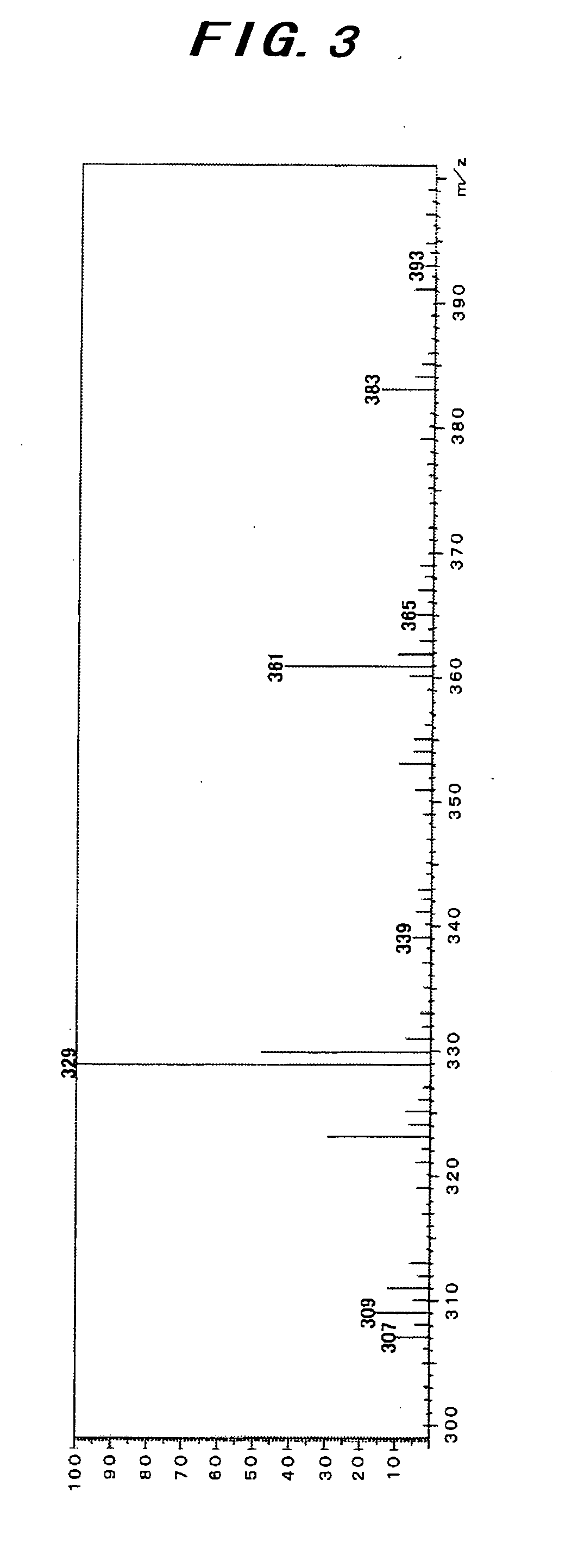 Composition for degrading aflatoxins and other toxic substances