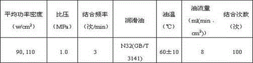 Steel-backing non-electroplating copper alloy based friction material and preparation method and application for friction piece