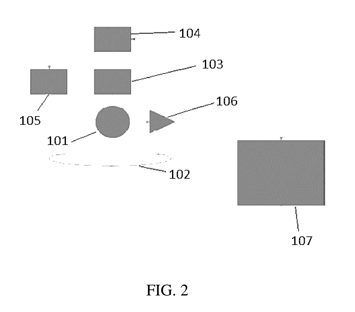 Infrared signal monitoring for cell cultures