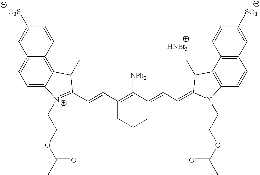 On-press developable imageable element comprising a tetraarylborate salt