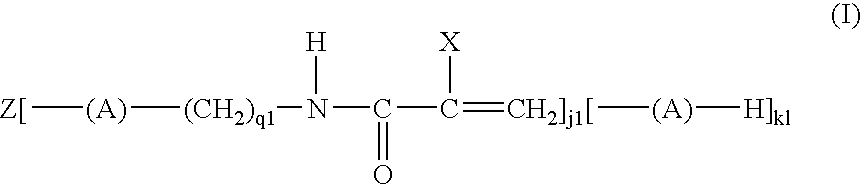 Active energy ray curable aqueous ink, and ink-jet recording process, ink cartridge, recording unit and ink-jet recording apparatus using the same