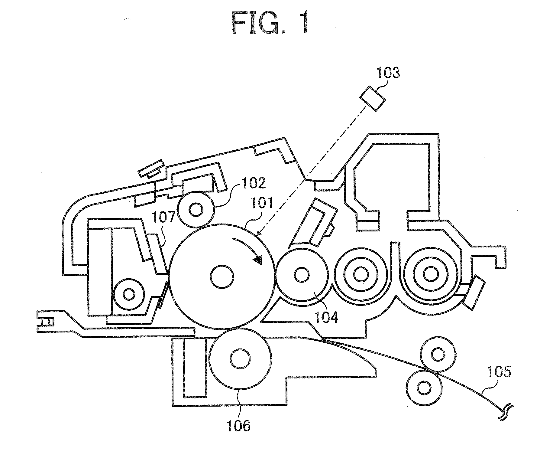 Toner, method for manufacturingthe toner, and developer, image forming method, image forming apparatus and process cartridge using the toner