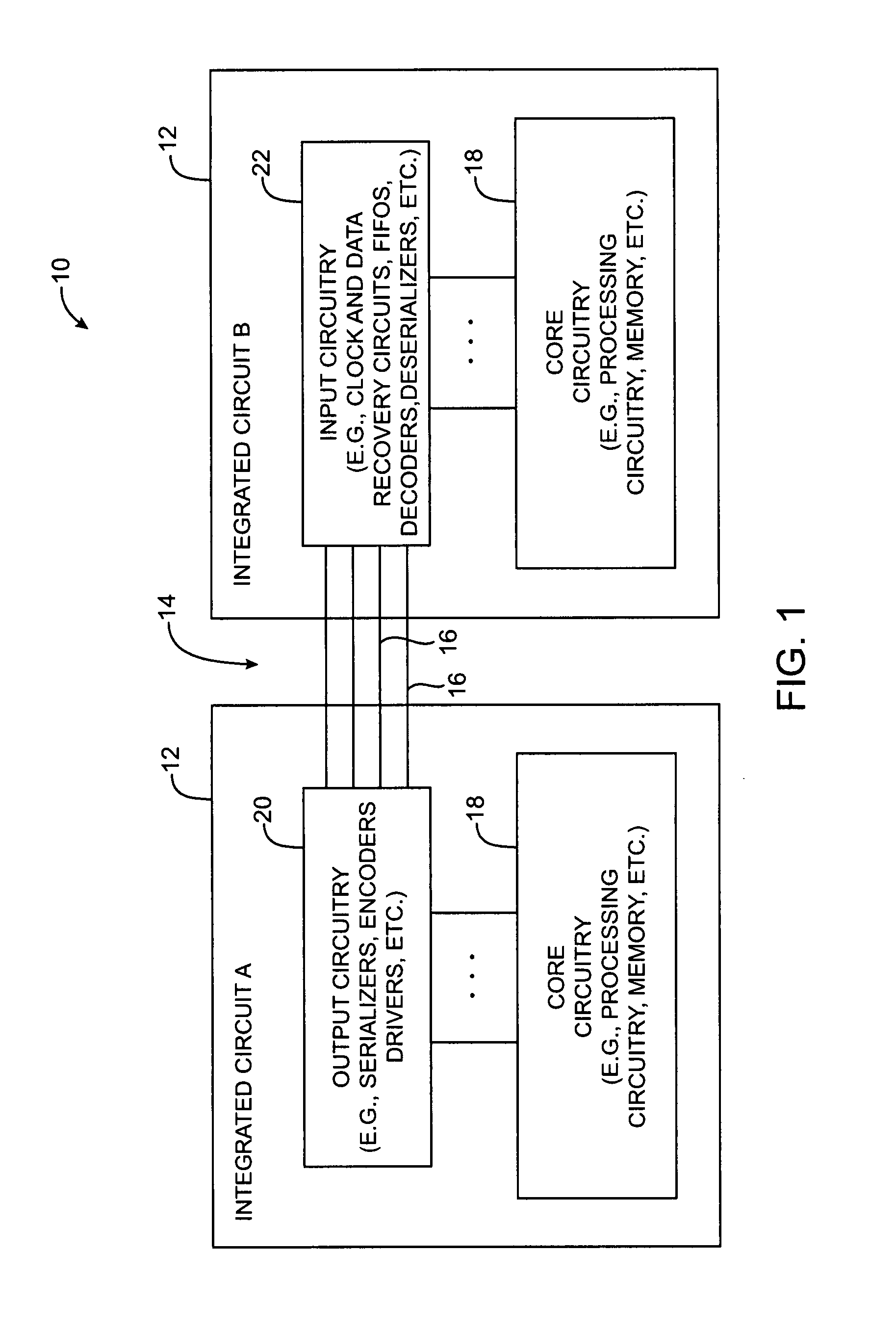 Design tools for configurable serial communications protocols